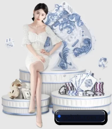 华体会 APP